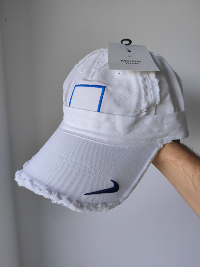 Pre-owned Martine Rose X Nike Martine Rose 