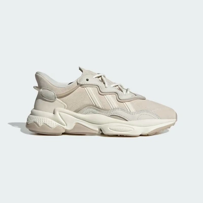 Adidas Originals Adidas Trainers Ozweego In Owht Wonb Owht