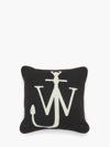 JW ANDERSON JW ANDERSON ANCHOR LOGO CUSHION