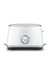 SAGE THE TOAST SELECT LUXE TOASTER