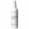 Olaplex Volumizing Hair Heat Protective Weightless Blowout Mist