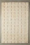 Urban Outfitters Winona Woven Rug