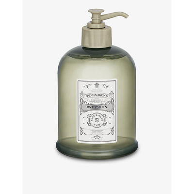 Penhaligon's Penhaligons Endymion Body And Hand Wash