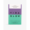 Vida Glow Mixed Natural Marine Collagen - 14 Servings