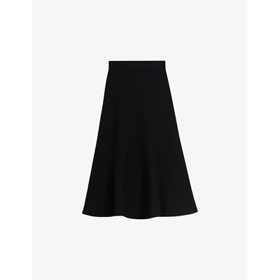 Women's TED BAKER Skirts Sale, Up To 70% Off | ModeSens