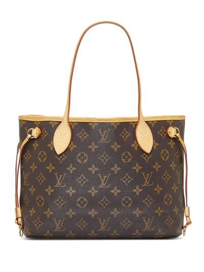 Louis Vuitton Mini Bag - 136 For Sale on 1stDibs  louis vuitton mini bags,  louis vuitton mini handbag, vintage mini louis vuitton bag