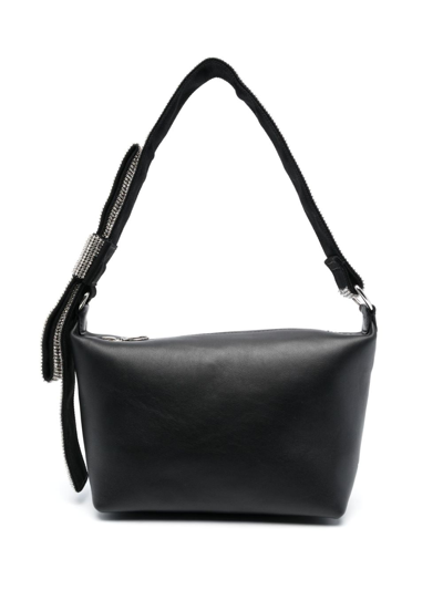 Kara Borsa-tu Nd  Female In Black