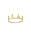 Ember Fine Jewelry Crown Ring