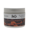 R + Co Badlands Dry Shampoo Paste