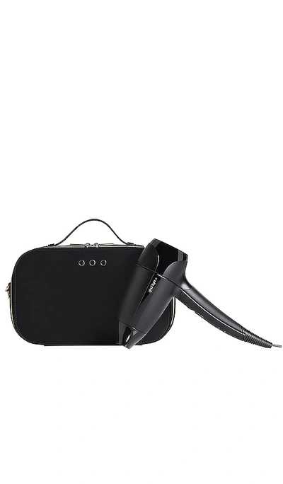 Ghd Flight+ - Travel Hair Dryer - Powerful, Lightweight & Compact For All Hair Types In Default Title