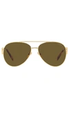 PRADA AVIATOR