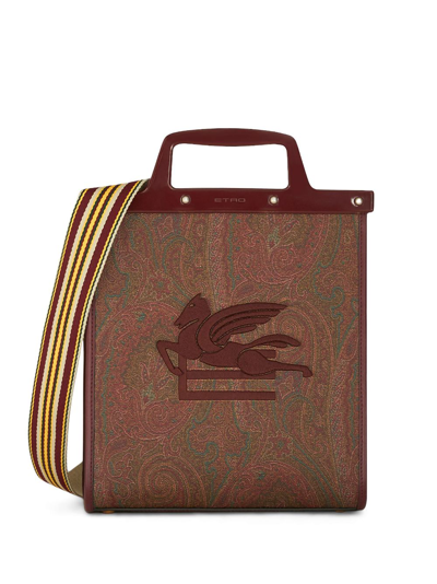 Etro Bags.. MultiColour – AUMI 4