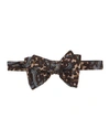 TOM FORD Bow tie