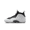 Nike Air Foamposite One "penny Hardaway Pe" Sneakers In White