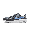 Nike Men's Air Max Sc Shoes In Grey