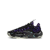 Jordan Nike Luka 2 Big Kids' Shoes In Black
