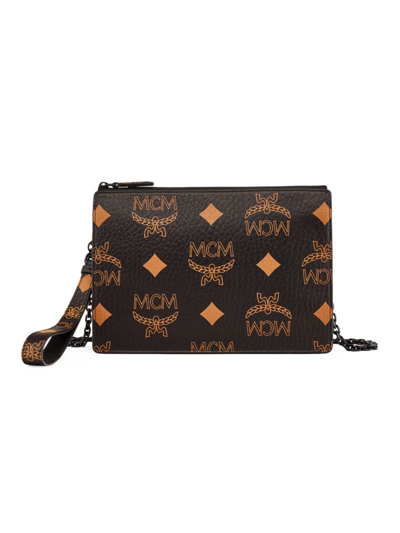 MCM AREN ベアドール 70698551?w=400