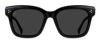 RAEN RAEN BREYA S756 Square Polarized Sunglasses