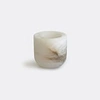 Michaël Verheyden Candlelight And Scents White Uni In White