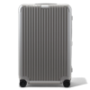 Rimowa Polycarbonate In Slate Gloss