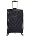 KENNETH COLE KENNETH COLE REACTION CHELSEA 24IN SPINNER LUGGAGE