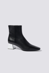 Simkhai Ryder Boot In Black