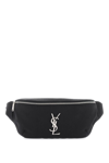 SAINT LAURENT YSL MONOGRAM BELTPACK