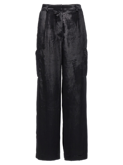 LOULOU STUDIO LULI PANTS