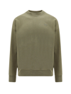 DIESEL SWEATSHIRT