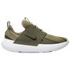 Nike Men's E-series Ad Shoes In Brown