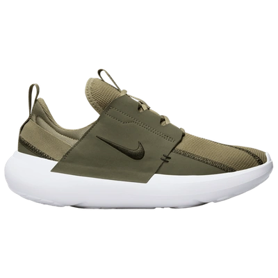 Nike Men's E-series Ad Shoes In Brown