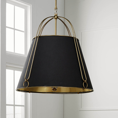 Frontgate Arden Pendant