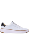 COLE HAAN GRANDPRØ TOPSPIN LOW-TOP trainers