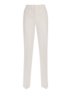 P.a.r.o.s.h P. A.r. O.s. H. Jeans In White