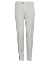 Germano Pants In Grey