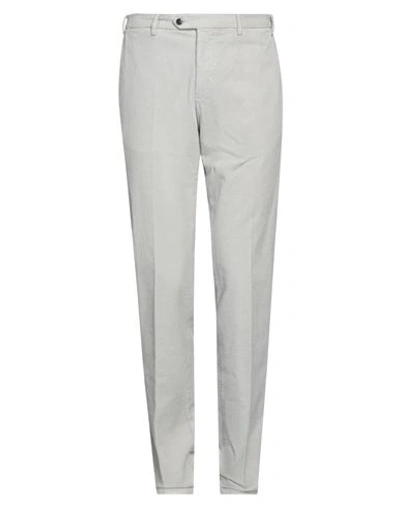 Germano Pants In Grey