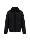 DSQUARED2 BOMBER JACKET,S74AM1411S60305_900