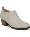 LIFESTRIDE BABE SHOOTIES