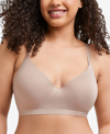 MAIDENFORM BARELY THERE INVISIBLE SUPPORT UW DM2321