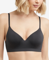 MAIDENFORM BARELY THERE INVISIBLE SUPPORT UW DM2321