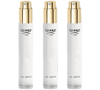 Creed 3-pc. Silver Mountain Water Atomizer Refill Set