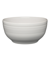 FIESTA BISTRO SMALL BOWL 22 OZ.
