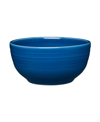 Fiesta Bistro Small Bowl 22 oz In Lapis
