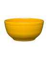 Fiesta Bistro Small Bowl 22 oz In Daffodil