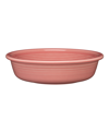 Fiesta 19-oz. Medium Bowl In Peony