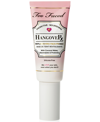 Too Faced Hangover Hydrating And Replenishing Skin-loving Face Primer In Hangover Face Primer