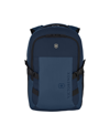 Victorinox Vx Sport Evo Compact Laptop Backpack In Blue