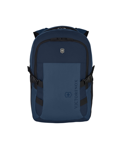 VICTORINOX VX SPORT EVO COMPACT LAPTOP BACKPACK