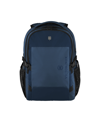 Victorinox Vx Sport Evo Compact Laptop Backpack In Blue