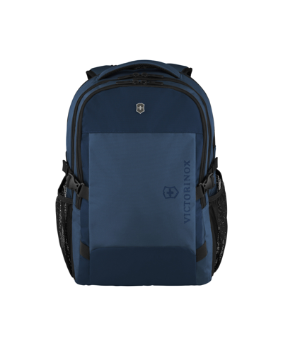 VICTORINOX VX SPORT EVO DAYPACK LAPTOP BACKPACK